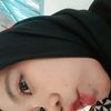 hi.nimutdisini
