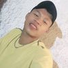 endri33636