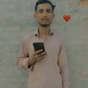 chahudhry.shab