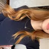 luisacorr