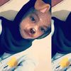nniww4qvz_