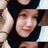 yli_yulll