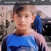malikayaan.57
