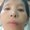 user8281702884506
