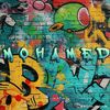 loriginal_mohamed0