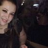 gisella9053