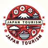 JAPAN TOURISM