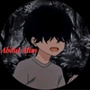 sad.boy.alim