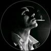 mahamed.bouri
