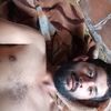 juan.carlos.pared316