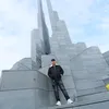 v.ha.com