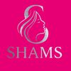 shams1