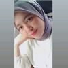 mg_slf07