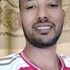 user3067770382803mesfin