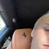 lxrs01