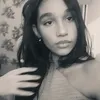 xaviereviess