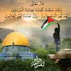 adnan22426