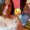 kary_22rh
