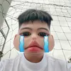 ____trannhatminh157
