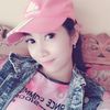 apriliadwiandini17