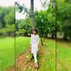 arfat.ali53