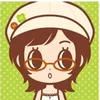 _star_blue3bery_notcool
