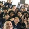 mycoreismine