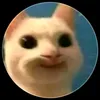 qunenterr