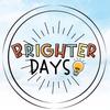 brighterdaystpt