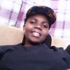 dorcas.namalwa