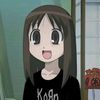 alexx_7123