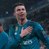 nacho_9n
