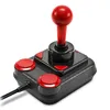 klawyjoystick