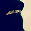 user1465311410161