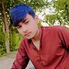 zohaib.gill4