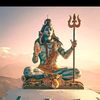 sarita.yadav92