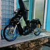 bagus.ojonk