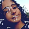 suli_809