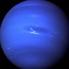 neptune_2.00