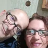 francesco.rosa84