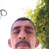 joseluismorale7219