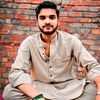 sufyan.774