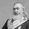 albert.pike3