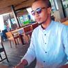 sidi.mohamed0115