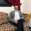 tarekmourad97