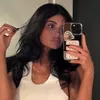 kylie.lovki