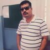 fahad.fahad566