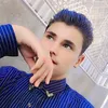 user5613024561175r