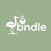 wearebndle