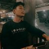 made_bayu.p